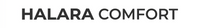 Halara Comfort