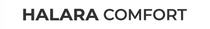Halara Comfort